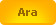 arama