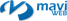 maviweb